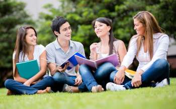 Перші кроки МОН до системної трансформації вищої освіти