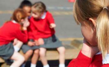 В школах проводитимуть законодавчі заходи щодо протидії та профілактики булінгу