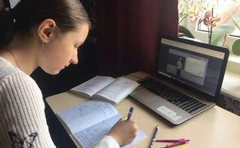 Заборона дистанційки: в Чернівецькій ОДА прийняли рішення