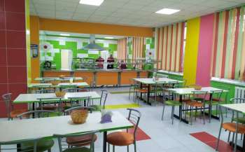 Міністр освіти прокоментував масове отруєння школярів у Хмельницькому