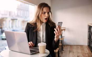 Безплатний курс для вчителів  “Інформаційна гігієна. Як розпізнати брехню в соцмережах, інтернеті та на телебаченні”