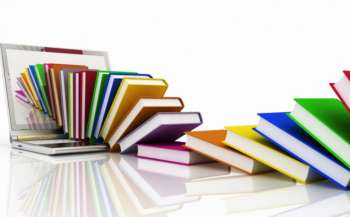 Нестача підручників у школах: пояснення від освітнього омбудсмена