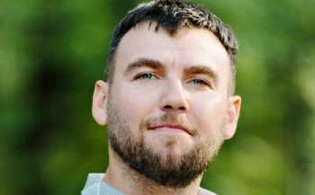 Як зацікавити зумерів? Я активно використовую меми - переможець Global Teacher Prize Ukraine 2021