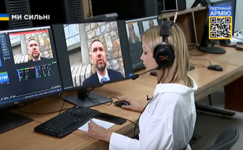 Якщо не буде вистачати місць у шкільних укриттях навчання може відбуватися у дві зміни - Сергій Шкарлет