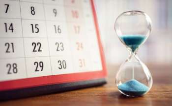 Вчителям повернули 56 днів відпустки, однак можливі обмеження 