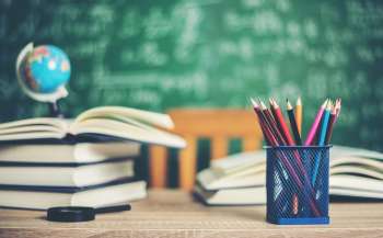 МОН щодо особливостей організації 2022/23 навчального року