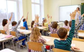 Жодна дитина не буде відрахована зі школи за обрану батьками форму навчання - Сергій Шкарлет 