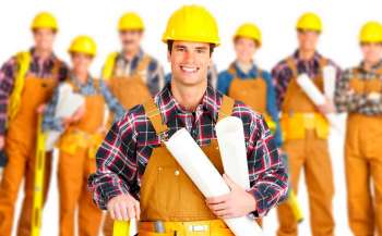 Інженерно-технічні, педагогічні та природничі галузі є пріоритетними для підготовки фахівців 