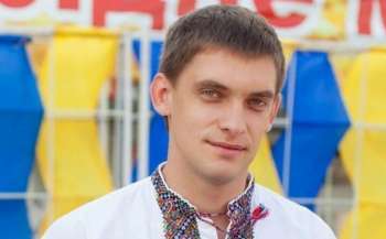 В окупованому Мелітополі погодилися працювати менше ніж 10% освітян  В окупованому Мелітополі погодилися працювати менше ніж 10% освітян