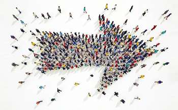 У разі повітряної тривоги під час проведення іспитів тестування призупинятимуть 