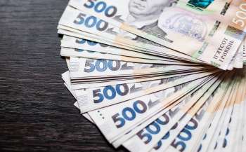 Майже ₴87 мільйонів на зарплати та комуналку виділив вишам Кабінет Міністрів