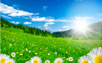 Всеукраїнський дистанційний конкурс дитячої творчості «Моє найкраще літо» Всеукраїнський дистанційний конкурс дитячої творчості «Моє найкраще літо»