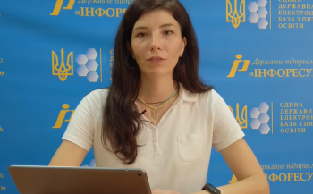 Вступ-2022: які зміни відбулися в коефіцієнтах (Відео)