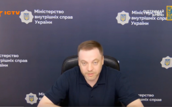 З нового навчального року в школах працюватимуть вихователі з безпеки