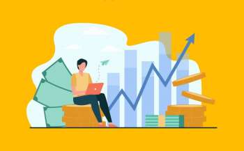 На створення Центрів професійної досконалості у профтехах буде виділено 20 млн євро