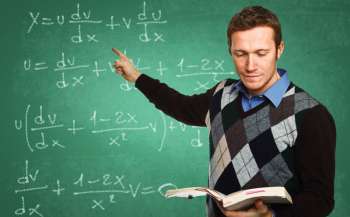 Освітян звільнили від призову під час мобілізації – рішення ВРУ