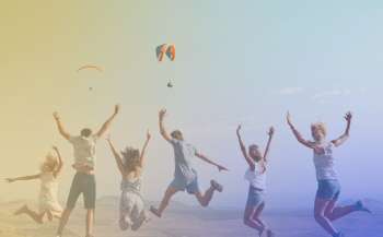 Звернення Міністра освіти і науки Сергія Шкарлета до Дня молоді 