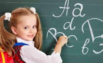 Освітній процес у 2022/2023 навчальному році розпочнеться 1 вересня у День знань і триватиме до 30 червня, – Сергій Шкарлет