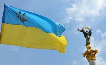 До Дня Незалежності України відбудеться Міжнародний освітній марафон «Все буде Україна!»