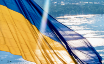 В школах України щоденно будуть проводити хвилину мовчання В школах України щоденно будуть проводити хвилину мовчання