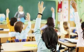 Більше ніж три тисячі шкіл відкриють до середини вересня