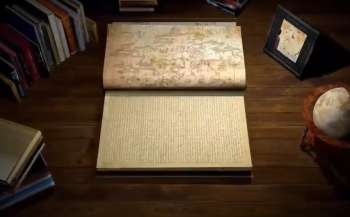 На Донеччині стартував освітянський проєкт «Знай українців» На Донеччині стартував освітянський проєкт «Знай українців»