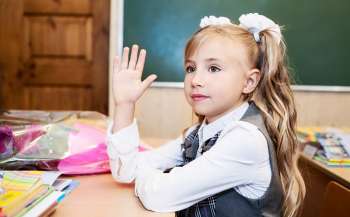 Як мотивувати до навчання школярів початкових класів, поради батькам