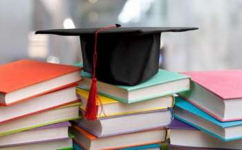 Студенти-ВПО та мешканці особливо небезпечних територій зможуть перевестися на «бюджет»