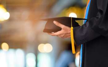 Студенти-ВПО зможуть перевестися на бюджетне навчання – Мінреінтеграції