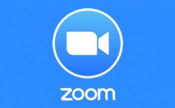 Компанії «Zoom» надасть Україні ліцензії для організації дистанційного навчання в закладах освіти