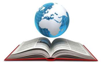 Трансформація освіти: критичні потреби галузі в часи кризи