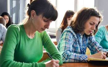 Вчителі початкової школи можуть ознайомитися з результатами незалежного тестування