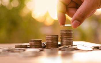 Університети отримають компенсації витрат на підготовку студентів-контрактників: рішення Уряду Університети отримають компенсації витрат на підготовку студентів-контрактників: рішення Уряду