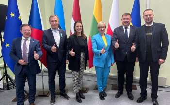 МОН: Україна синхронізує освітні програми з країнами ЄС