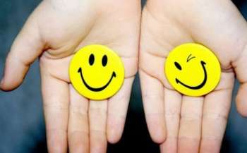 10 жовтня відбудеться всеукраїнський флешмоб для школярів до Дня психічного здоров’я