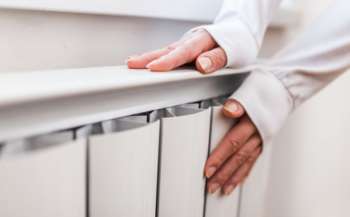 90% закладів готові до опалювального сезону