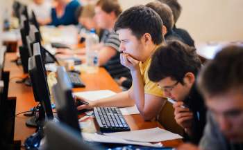 Уряд визначив категорії студентів, які навчатимуться за державний кошт