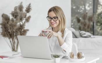 Вчителів запрошують долучитися до курсу із психологічно-емоційної підтримки «Розумію» Вчителів запрошують долучитися до курсу із психологічно-емоційної підтримки «Розумію»