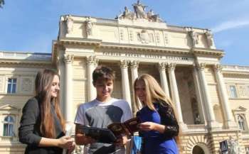 В разі непроходження атестації ВНЗ чи науковою установою, розглядатиметься питання щодо ліквідації закладу