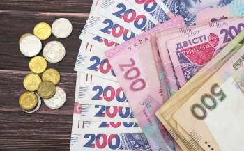 Чи отримають освітяни з ТОТ заробітну плату? Чи отримають освітяни з ТОТ заробітну плату?