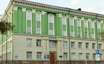 У ТНМУ пройдуть очні тренінги для 100 інструкторів регіональних центрів екстреної медичної допомоги