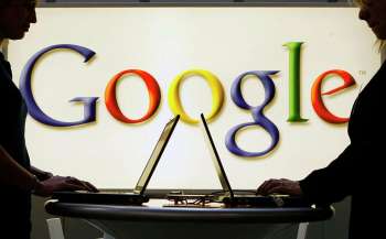 Google запускає безкоштовний тритижневий онлайн-курс для українських стартапів Google запускає безкоштовний тритижневий онлайн-курс для українських стартапів
