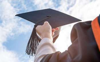 До світового рейтингу The Times увійшло 10 українських вишів До світового рейтингу The Times увійшло 10 українських вишів