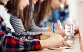 «Спільно до навчання»: 1 тис. опорних шкіл отримали від ЮНІСЕФ по 3 тис. доларів