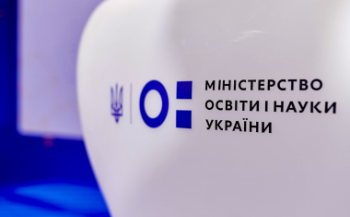 Завершальний етап вступної кампанії 2022 року: коментар від очільника МОН