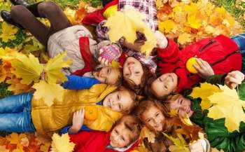 Які дати шкільних канікул в Україні у 2022-2023 навчальному році