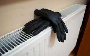 В яких областях заклади освіти найкраще підготувалися до зими?