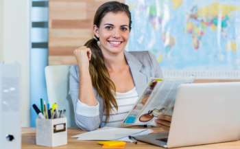 26 жовтня для українських освітян проведуть спеціалізований вебінар «Організація онлайн-навчання закладами вищої освіти» 26 жовтня для українських освітян проведуть спеціалізований вебінар «Організація онлайн-навчання закладами вищої освіти»