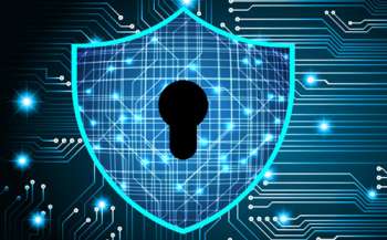 В школах проведуть урок з інформаційної безпеки