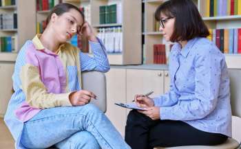 28 жовтня МОН презентуватиме Екосистему психологічної допомоги у сфері освіти